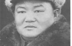 罗炳辉简介_罗炳辉的儿子_罗炳辉的故事_罗炳辉怎么死的 菊江历史网