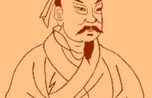 祖庚简介_祖庚的儿子_祖庚的故事_祖庚怎么死的 菊江历史网