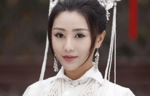 揭秘秦淮八艳的陈圆圆与复社四公子的冒辟疆之间的爱情故事_稗官野史 菊江历史网