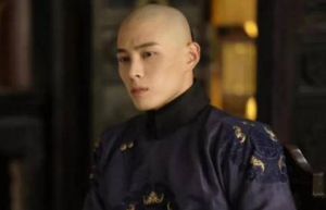 古代皇帝寿命都不是很长，康熙和乾隆长寿的秘诀是什么_清朝历史 菊江历史网