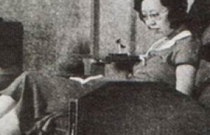 佘爱珍简介_佘爱珍的儿子_佘爱珍的故事_佘爱珍怎么死的 菊江历史网