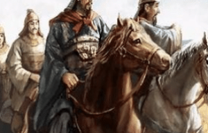 历史上蜀汉灭亡与姜维有何联系？真相是什么_三国历史 菊江历史网