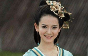 “真是惯子如杀子”，五大骄纵公主之一的馆陶公主怎么惯坏了后代？_乡村野史 菊江历史网