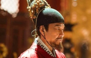 朱元璋最长寿的儿子，12岁封王，72岁去世，为何3次被贬为庶民？_明朝历史 菊江历史网