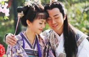 李世民“黑历史”不少，为何后世人们还称他为千古一帝？概因这五大功绩_帝王野史 菊江历史网