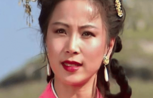 揭秘：孙尚香回东吴时为什么要带上阿斗？_稗官野史 菊江历史网