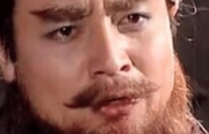 历史上孙权为何一定要杀关羽？没有别的选择吗_三国历史 菊江历史网