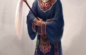 段霸简介_段霸的儿子_段霸的故事_段霸怎么死的 菊江历史网