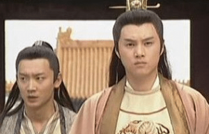 朱棣那么有能力，为什么朱元璋不传位给他？_明朝历史 菊江历史网