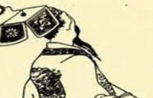 明代开国宰相李善长为什么被朱元璋杀掉？_明朝历史 菊江历史网