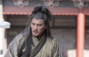 十六国时期西燕君主慕容永：靠卖鞋为生，后当上皇帝8年后亡国_帝王野史 菊江历史网