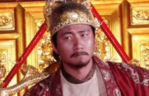 古代的帝王之术的根本是什么？为何说伴君如伴虎？_乡村野史 菊江历史网