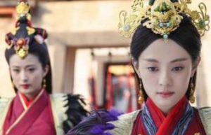 商鞅为了能让秦王同意变法都做了什么事情？_春秋战国历史 菊江历史网