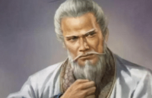 牧野之战是是一场殊死搏斗，为什么出兵时大家会“前歌后舞”？_古代战争 菊江历史网