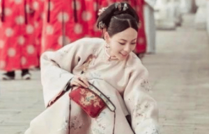 清朝被诅咒的封号，获得的妃子下场都不好_后宫秘史 菊江历史网