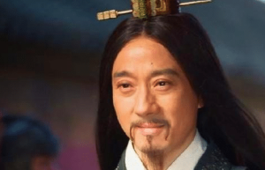 楚国为什么对秦国如此仇恨 楚国为何没有参与那次对秦国的战争_春秋战国历史 菊江历史网