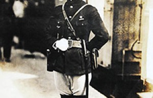 冯庸简介_冯庸的儿子_冯庸的故事_冯庸怎么死的 菊江历史网