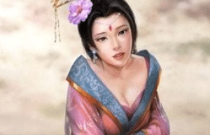 赵云为什么不愿意娶樊氏？是樊氏不够美吗？_三国历史 菊江历史网