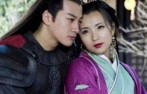 吕布英年早逝的原因是什么？_三国历史 菊江历史网