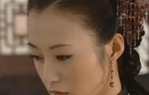 孔四贞：清朝唯一的汉族格格，一生跌宕起伏_乡村野史 菊江历史网