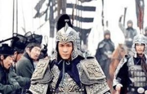 马陵之战中，齐国是如何成功设伏歼敌取得胜利的？_古代战争 菊江历史网