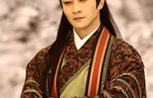 s.申公豹【姜子牙同门师弟，《封神演义》人物】 – 人物百科