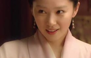 麝月【贾宝玉身边一等丫鬟】 – 人物百科