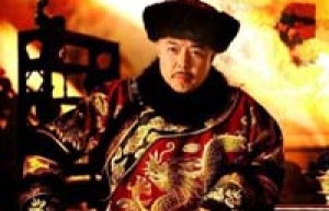 雍正有多狠？手足相残无一例外，他的继承人乾隆又得到多少真传呢？_帝王野史 菊江历史网