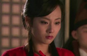 古代小妾地位卑微，但是有一个“特权”_乡村野史 菊江历史网