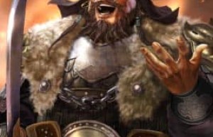 石虎【十六国时期后赵君主】 – 人物百科