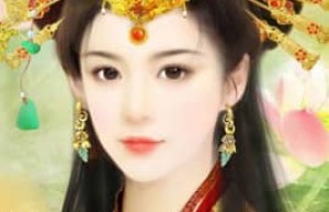 史皇后【新朝皇帝王莽的皇后】 – 人物百科