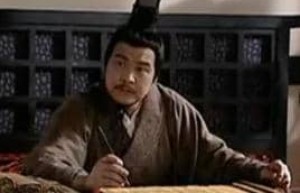 石庆【西汉武帝时期丞相】 – 人物百科