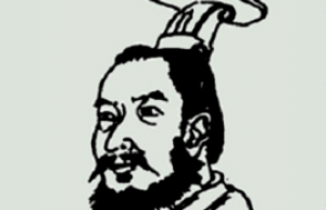 石遵【十六国时期后赵君主】 – 人物百科