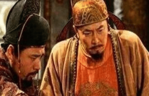 侯君集作为战功赫赫的开国将领，为何最后被处死呢?_稗官野史 菊江历史网