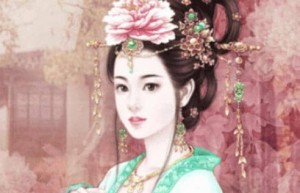 古代皇帝都有哪些怪癖？奇葩的帝王有多可怕？_帝王野史 菊江历史网