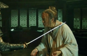 权倾朝野的魏忠贤是怎么被除掉的？17岁的崇祯有什么能力？_帝王野史 菊江历史网