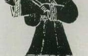 姒廑【夏朝守成之君的最后一位】 – 人物百科