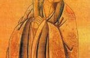 姒扃【夏朝第十二位君主】 – 人物百科