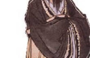 姒芒【夏朝第九位君主】 – 人物百科