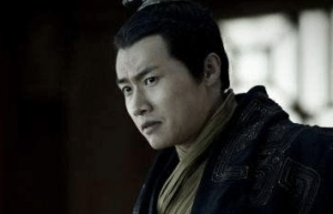 秦始皇在巡游途中突然驾崩，是不是被胡亥毒死的？_秦朝历史 菊江历史网