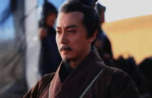 阴晋之战中对于来犯的秦军，吴起是否取得了大胜？_古代战争 菊江历史网