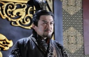 宋真宗签订檀渊之盟，为何却反以为荣的去泰山封禅？_稗官野史 菊江历史网