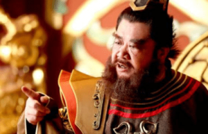 朱温的借刀杀人，一条人命换取魏博军镇的再无二心_稗官野史 菊江历史网