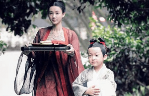 宋朝两个宰相抢寡妇是怎么回事？这个寡妇是谁？_稗官野史 菊江历史网