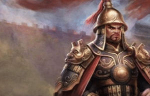 吴三桂连连获胜之后，为何不乘胜追击灭了大清呢？_古代战争 菊江历史网