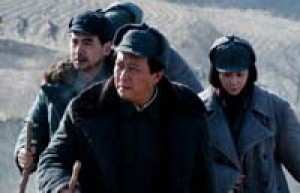 开国上将阎红彦,传奇功绩的一生，为何最终却早逝？原因竟是如此_民国历史 菊江历史网