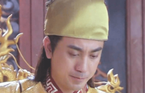 明朝的“狐妖夜出”是怎么回事？朱见深为此又下“罪己诏”！_乡村野史 菊江历史网