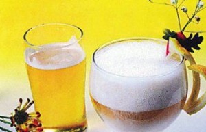 日常不为人知的杀精食物_饮食文化 菊江历史网