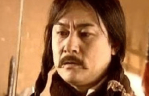 葛尔丹对清朝的威胁很大吗 康熙为何三次御驾亲征_清朝历史 菊江历史网