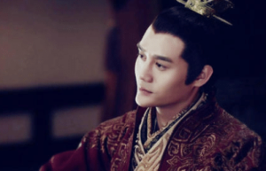 刘裕后秦之战结果如何？又有哪些历史影响呢？_古代战争 菊江历史网